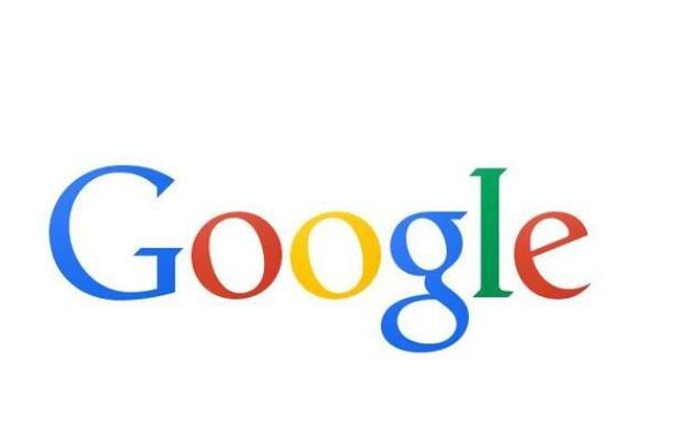 谷歌搜索引擎优化方法